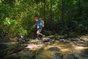 BIB: 
                            <button type="button" onclick="openModal(15907283)" class="btn btn-primary btn-sm float-right btn-popup" data-toggle="modal" data-target=".modal-high-quality">
                        <i class="fas fa-shopping-cart"></i> Add to Cart
                    </button>
                                            <button type="button" onclick="isThisMe(15907283, true)" class="btn btn-success btn-sm float-right btn-popup btn-isme hidden" data-toggle="tooltip" data-placement="bottom" title="นี่คือรูปของคุณใช่ไหม คลิกที่นี่เพื่อเอาเข้าอัลบั้ม">
                        <i class="fas fa-plus"></i> Add to album
                    </button>
                    <button type="button" onclick="isThisMe(15907283, false)" class="btn btn-warning btn-sm float-right btn-popup btn-isnotme hidden">
                        <i class="fas fa-ban"></i> Remove from album
                    </button>